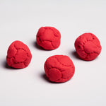 Product thumbnail 4 of 12