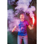 Product thumbnail 10 of 11