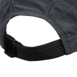 Product thumbnail 8 of 10