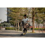 Product thumbnail 11 of 14