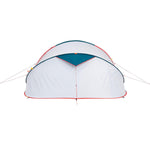 Product thumbnail 56 of 77