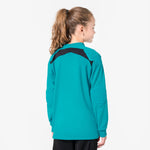 Product thumbnail 4 of 9