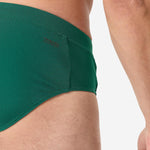 Product thumbnail 6 of 10