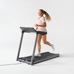 Product thumbnail 10 of 23