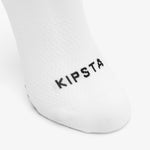 Product thumbnail 5 of 5