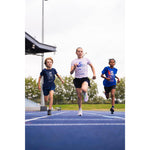 Product thumbnail 10 of 12