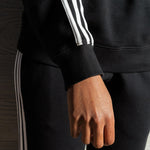 Product thumbnail 9 of 9