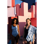 Product thumbnail 5 of 5