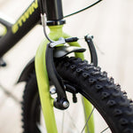 Product thumbnail 5 of 5