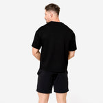 Product thumbnail 5 of 13