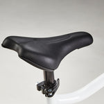 Product thumbnail 3 of 11