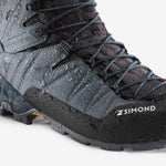 Product thumbnail 3 of 6