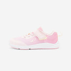 rose bonbon pastel