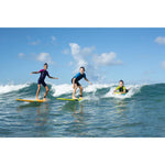 Product thumbnail 12 of 16