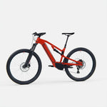 Product thumbnail 47 of 86