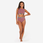 Product thumbnail 2 of 8