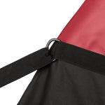 Product thumbnail 4 of 9