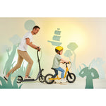 Product thumbnail 9 of 10