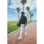 Product thumbnail 10 of 10