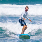 Product thumbnail 7 of 11