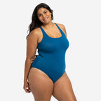 bleu de prusse