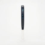 Product thumbnail 7 of 16