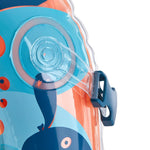 Product thumbnail 2 of 8