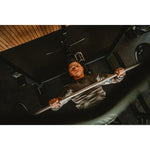 Product thumbnail 10 of 19