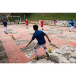 Product thumbnail 9 of 9