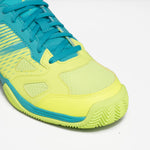 Product thumbnail 5 of 9