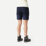 Product thumbnail 3 of 9