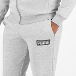 Product thumbnail 2 of 7