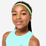 Product thumbnail 3 of 9