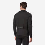 Product thumbnail 2 of 7