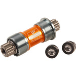 Product thumbnail 1 of 1