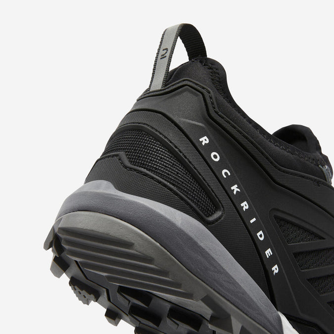 





Image, photo 1 of 14