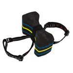 Product thumbnail 6 of 6