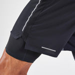 Product thumbnail 6 of 14