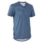 Product thumbnail 1 of 9