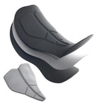 Product thumbnail 7 of 7