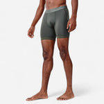 Product thumbnail 1 of 7