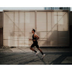 Product thumbnail 7 of 10