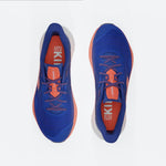 Product thumbnail 8 of 12