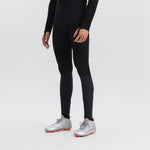 Product thumbnail 5 of 10