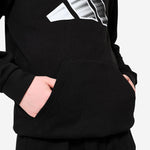 Product thumbnail 3 of 6