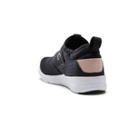 Product thumbnail 27 of 32