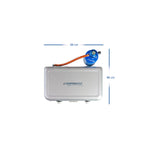 Product thumbnail 2 of 3