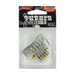 Product thumbnail 1 of 2