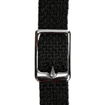 Product thumbnail 6 of 7