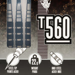 Product thumbnail 10 of 10